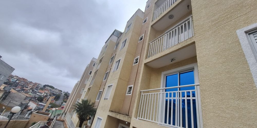 375602574_666985765576765_590227615954768379_n