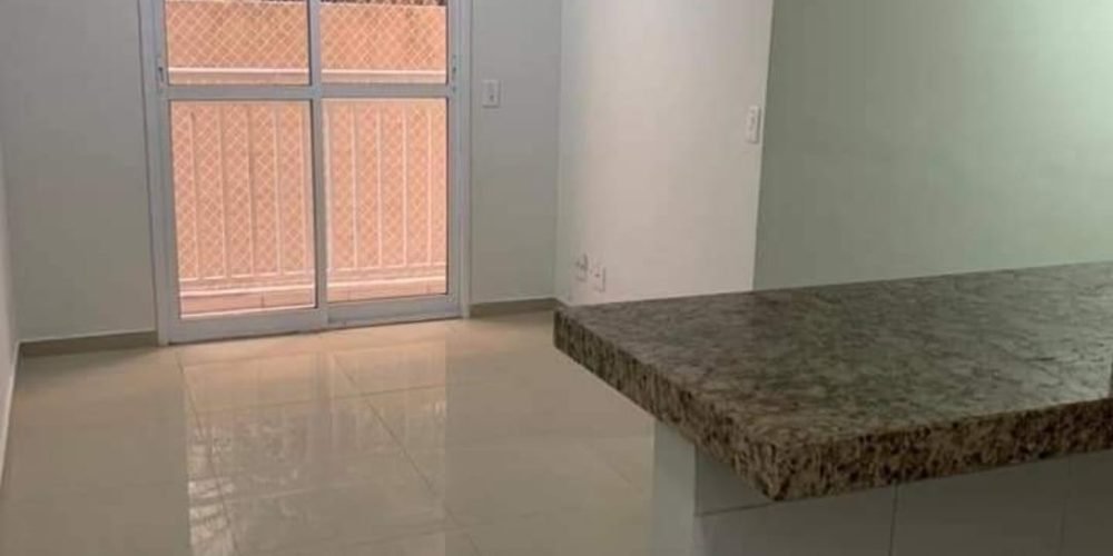 375604629_666985015576840_6053032414987029756_n