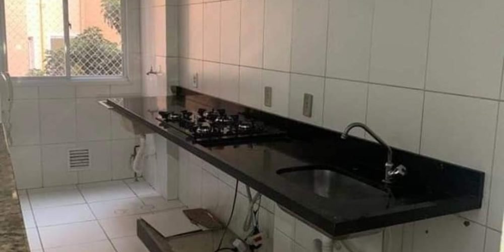 375652256_666985205576821_4258815676155841572_n