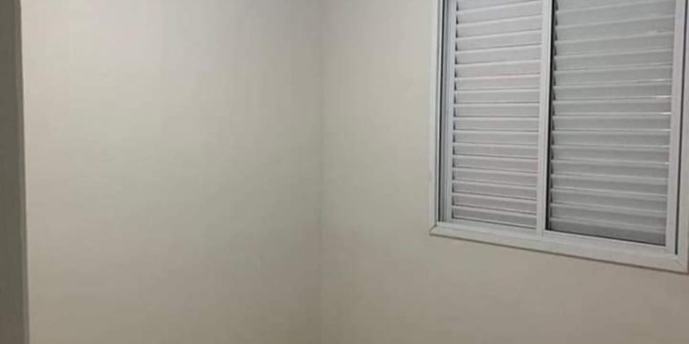 375660055_666985622243446_5662996084247963845_n