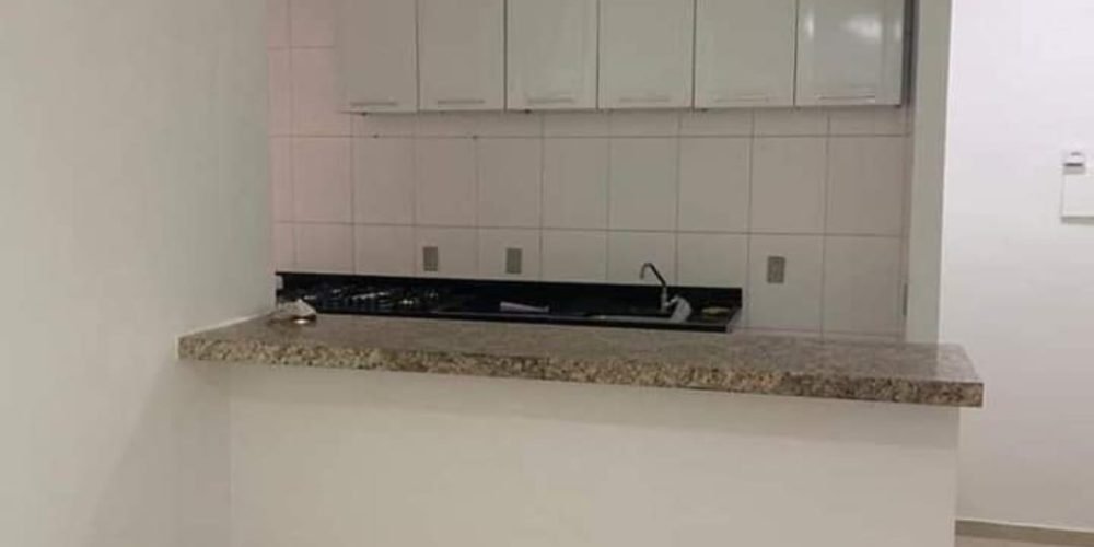 376489647_666985042243504_7709323031439360659_n