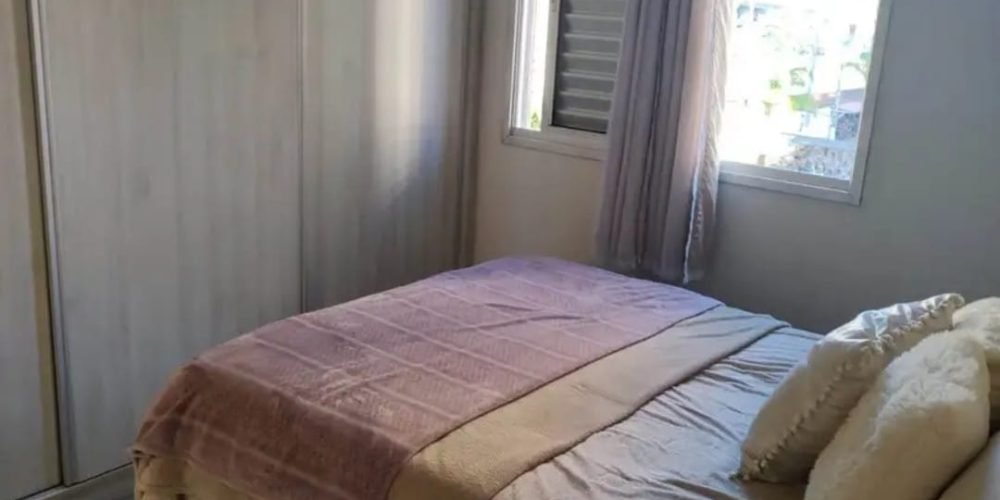 376569487_670045905270751_8474684169766783461_n