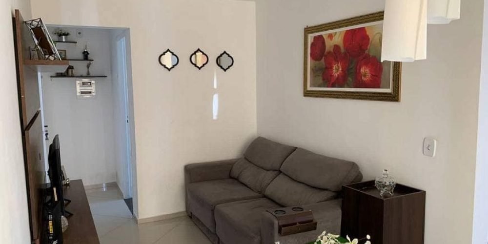 376749092_667536502188358_5273808345622625135_n