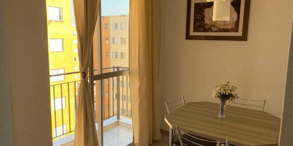 376760765_667536432188365_3736308219458176320_n