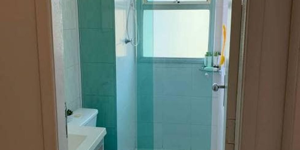 376760921_667536922188316_2089640740507220201_n