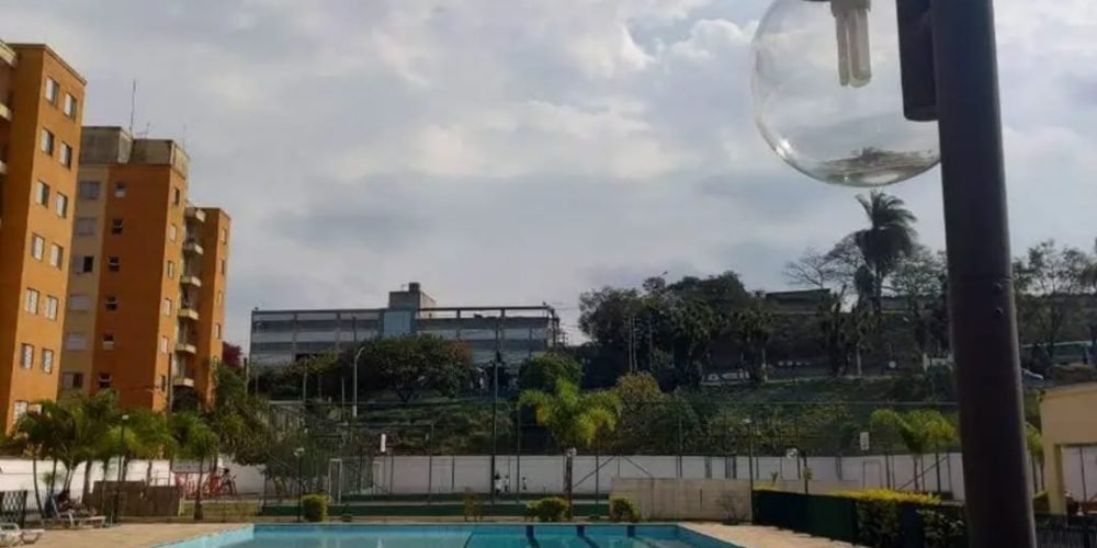 376882375_670046085270733_7160997563308241561_n