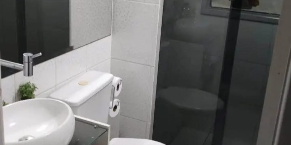 377505014_670045895270752_136730755191827973_n