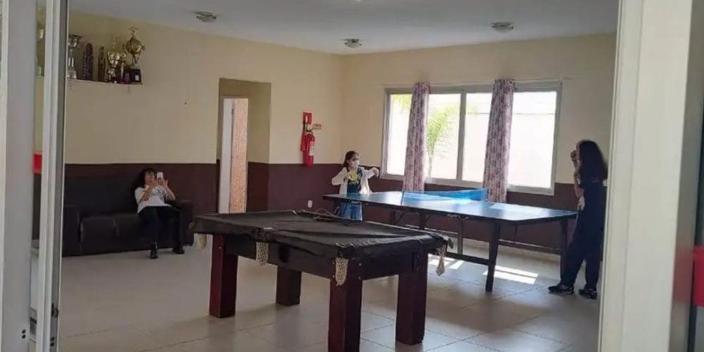 377506222_670046005270741_4865367805931126110_n