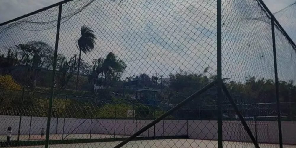 377563307_670046071937401_1760511753444637628_n