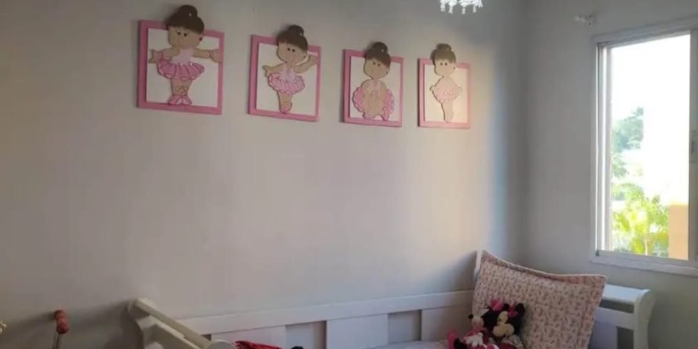 377679578_670045461937462_6490917650459433489_n