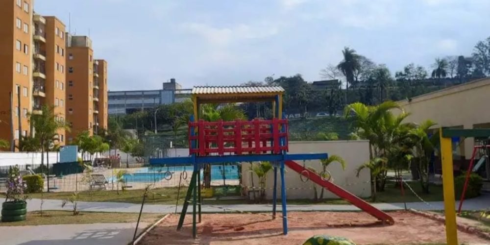 377751326_670046025270739_7474051275461385233_n