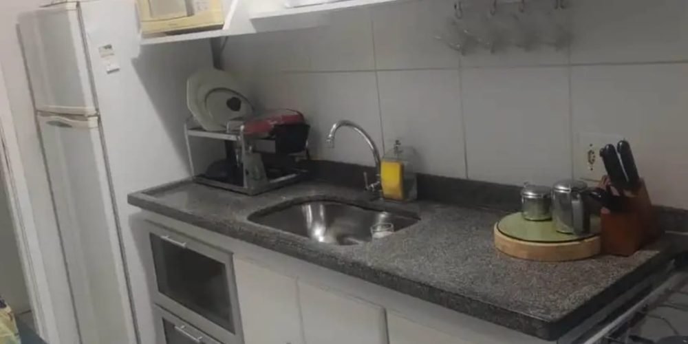 377764202_670045921937416_234074956027868092_n