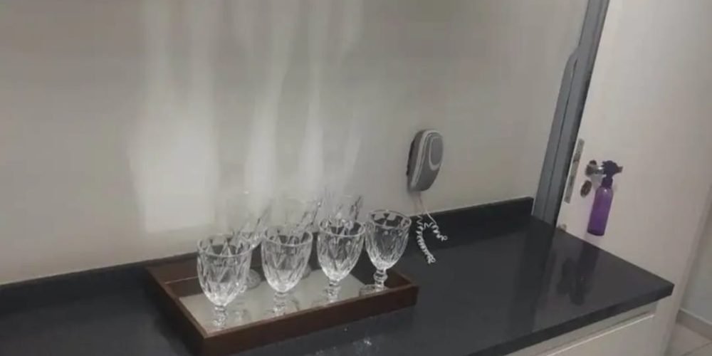 377764415_670045955270746_6586957806564396083_n