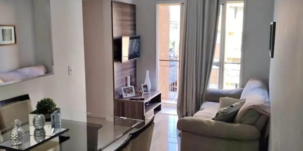 378061411_670045285270813_1072825848769755023_n