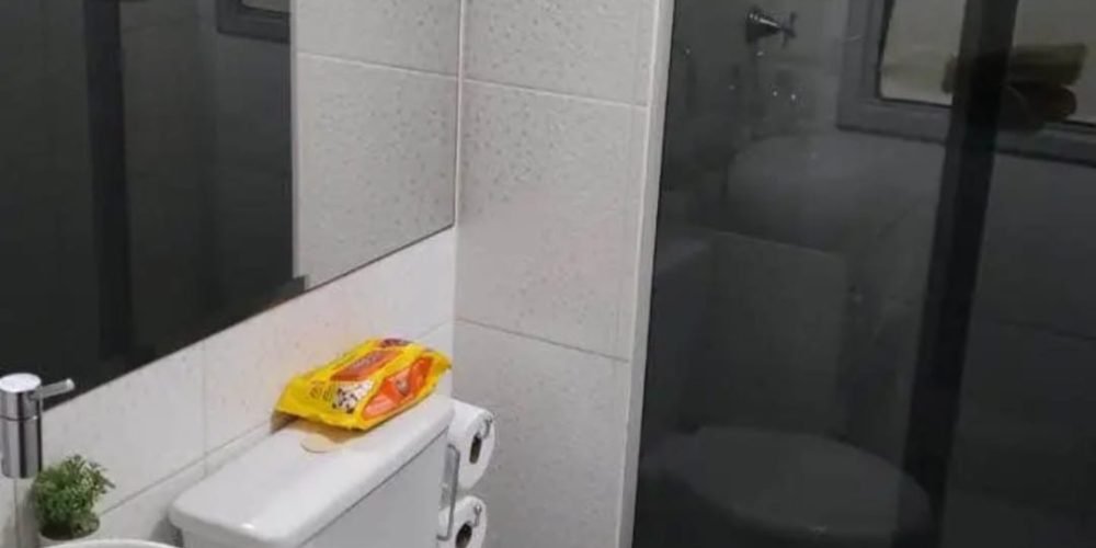 378072842_670045968604078_776786547095158869_n