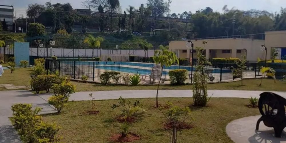 378125880_670046048604070_334519289671800484_n