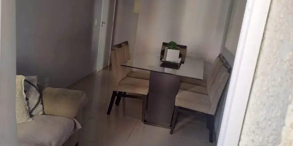 378134621_670045811937427_7721377471912138849_n