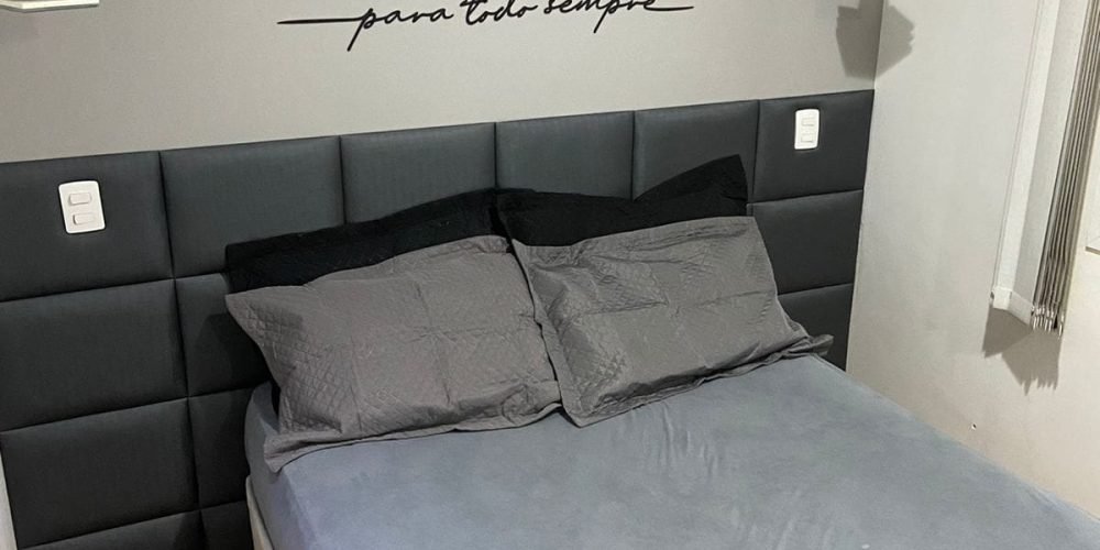 382205524_677682461173762_6343163477980186400_n