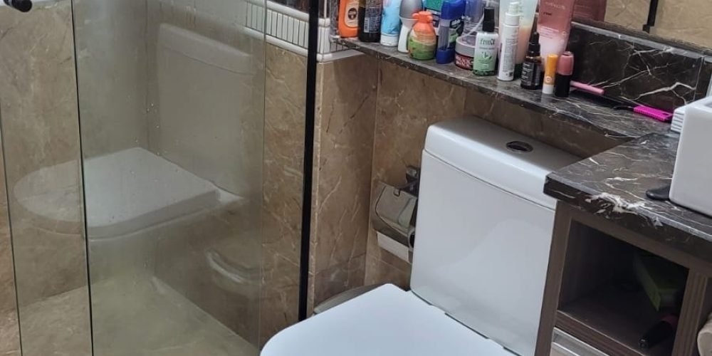 382233491_677682481173760_5008307560681069879_n