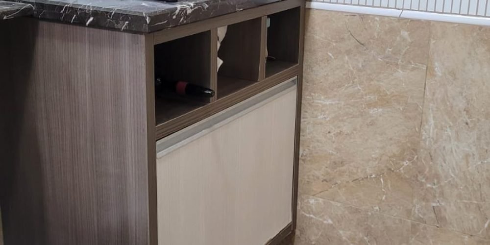 382234999_677682577840417_3917816119250994286_n