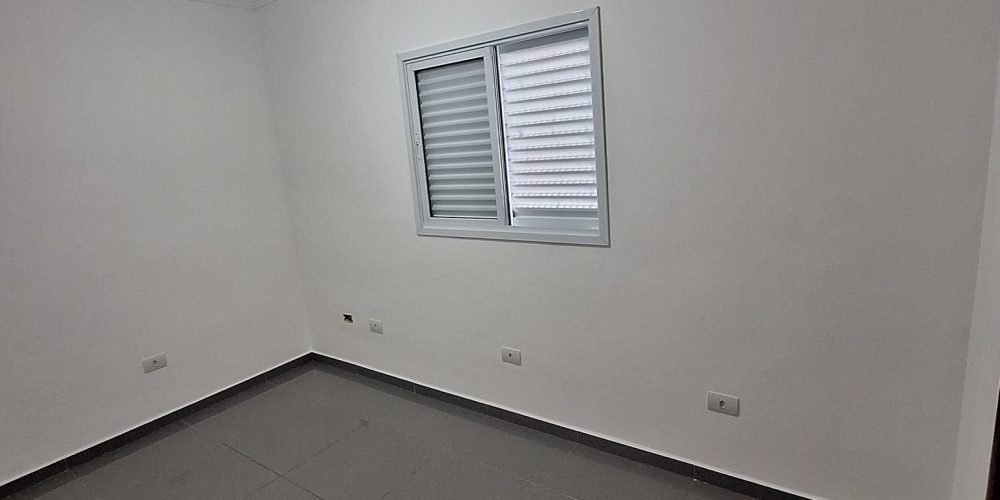 382235037_678526401089368_6148377661655343317_n