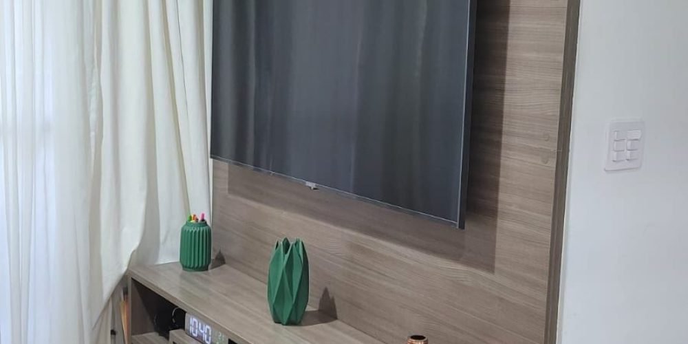 382236086_677682407840434_2966024795894072624_n