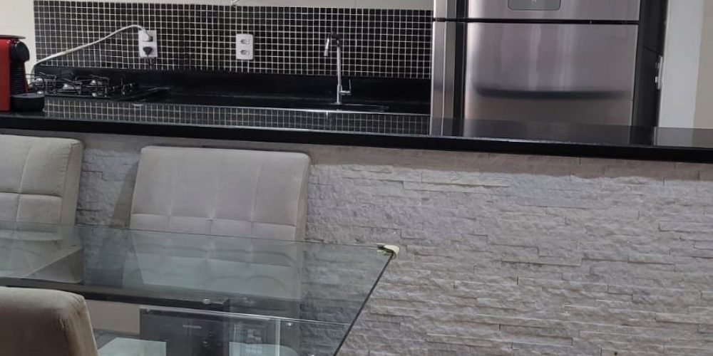 382236647_677682517840423_775736450170608788_n