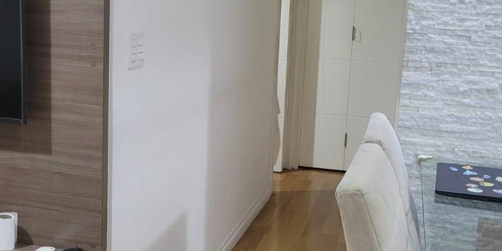 382698323_677682641173744_6122482130511797537_n