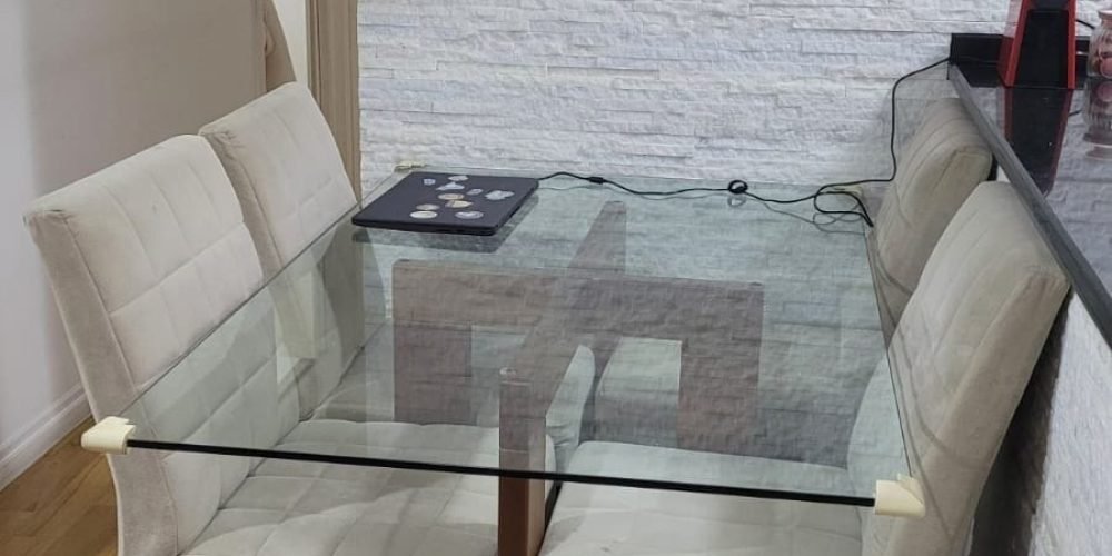 382844916_677682591173749_4544911974781189248_n