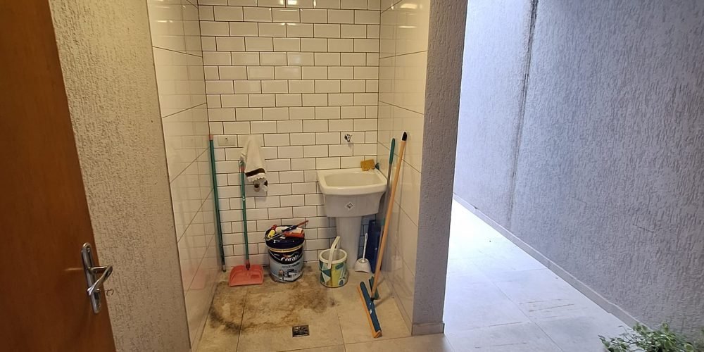 383005260_678526481089360_7727401701125209718_n