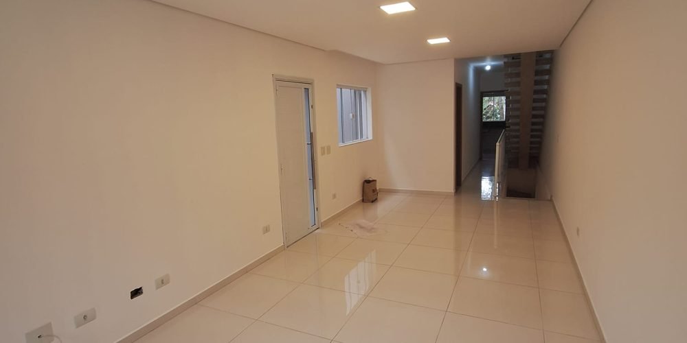 383956913_678526127756062_8492653950270860159_n (1)