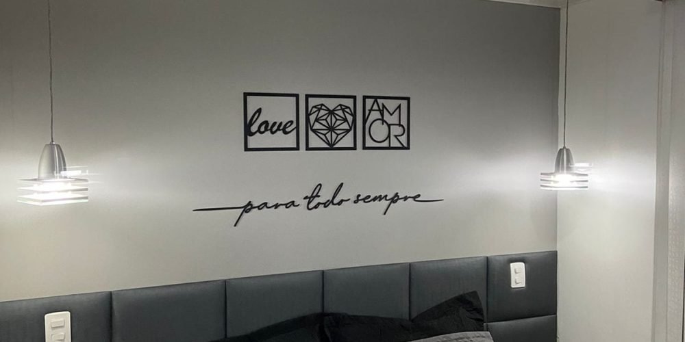 383961392_677682394507102_7478029145426679093_n