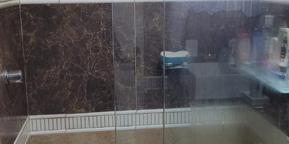 383965923_677682624507079_3348187202602207111_n