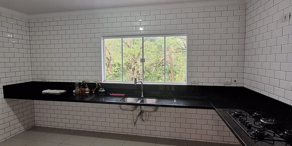 383969294_678526514422690_7654425386445562534_n