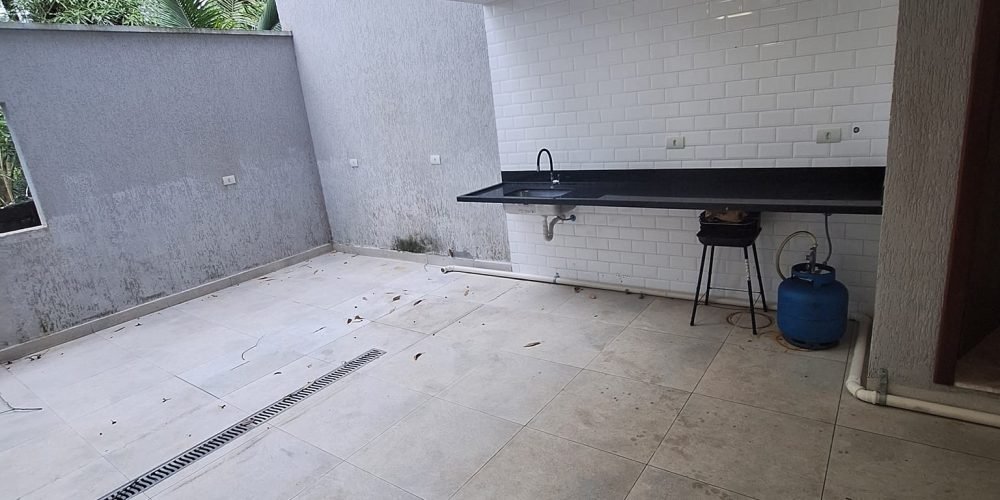 383980426_678526587756016_9172134659292928493_n