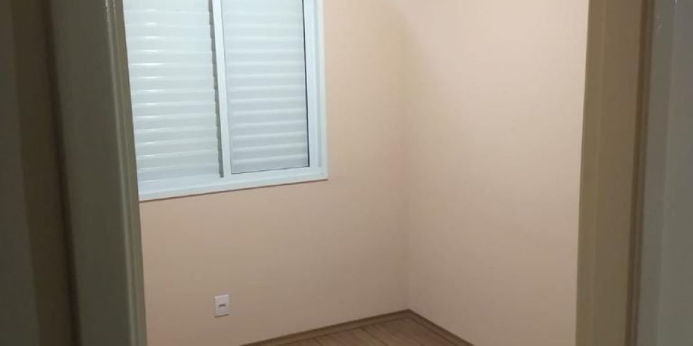 383980675_679748887633786_8645176683892787138_n