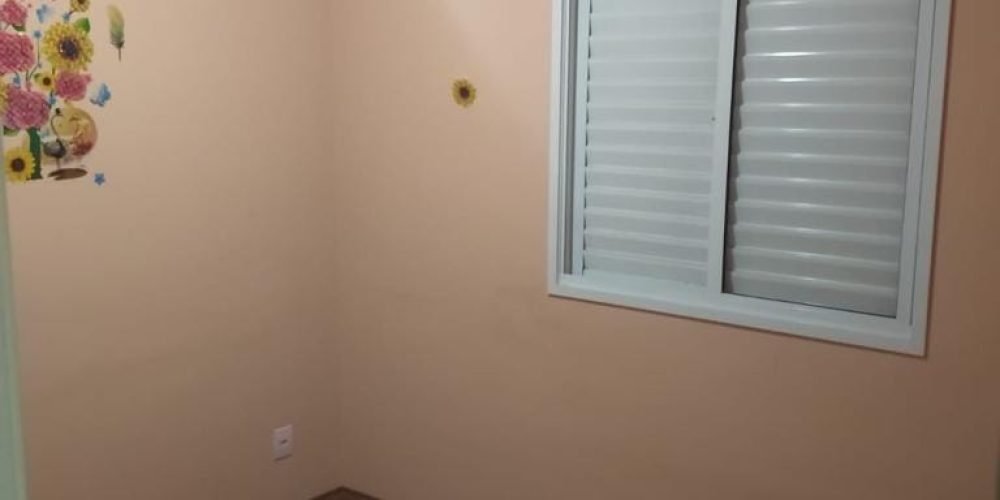 383983120_679748910967117_6064579334108116028_n