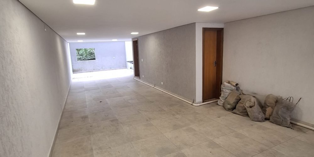 383984667_678526574422684_4789500569409560019_n