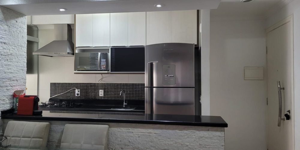 383991362_677682684507073_6612175738286989792_n