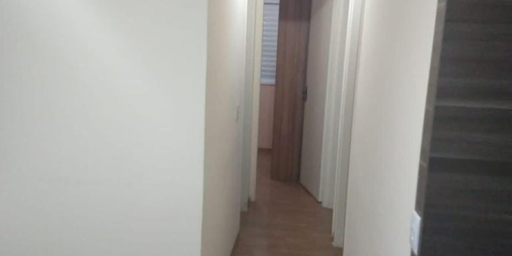 383992104_679748610967147_4783007148823321044_n