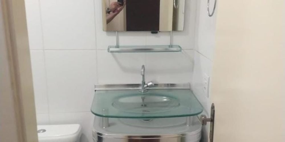 383996953_679748874300454_7478888971151287678_n