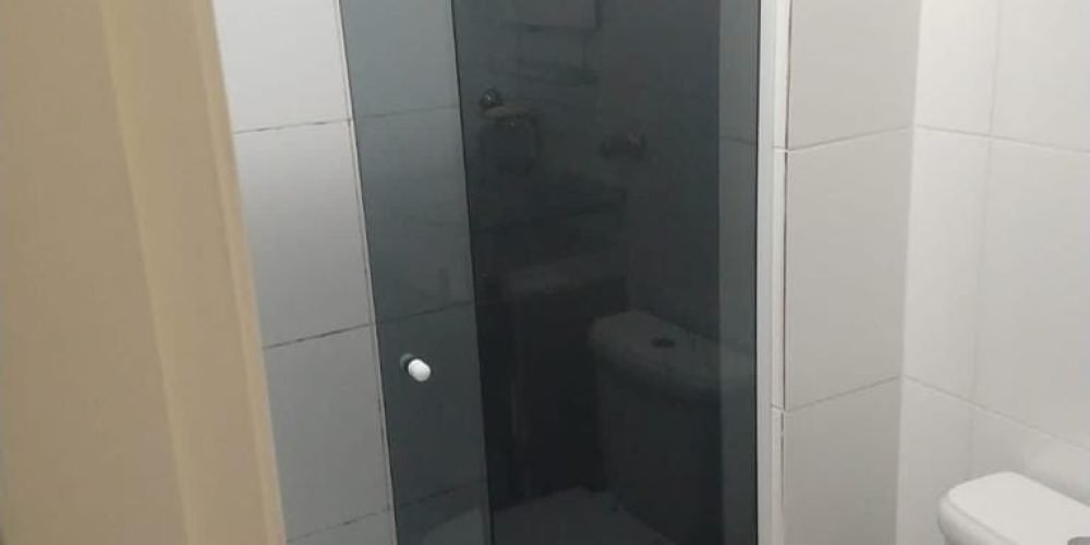 384251692_679748847633790_5322528342474911474_n