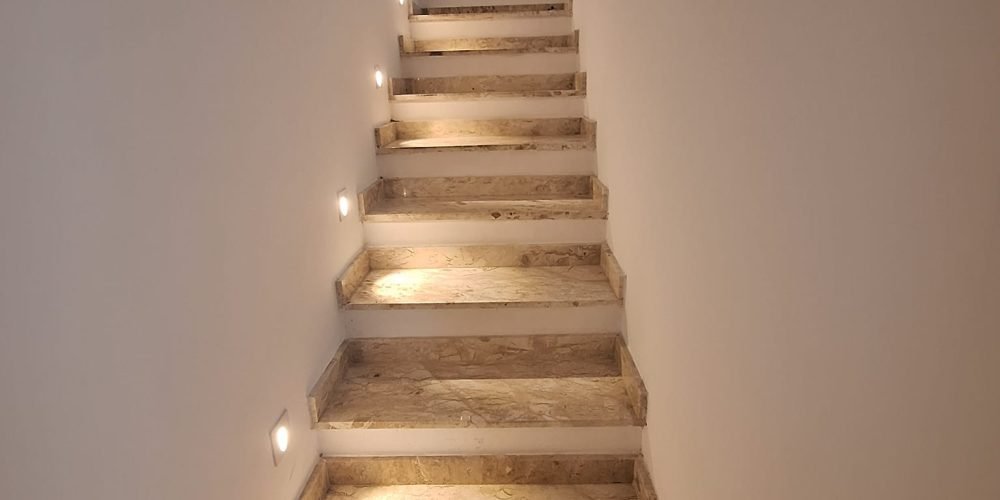 384270001_678526634422678_5726149788010686274_n