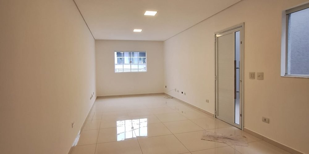 384286210_678526017756073_6881480049590531495_n (1)