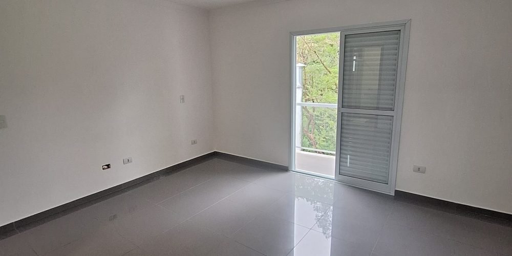 384286519_678526431089365_768580682070662475_n