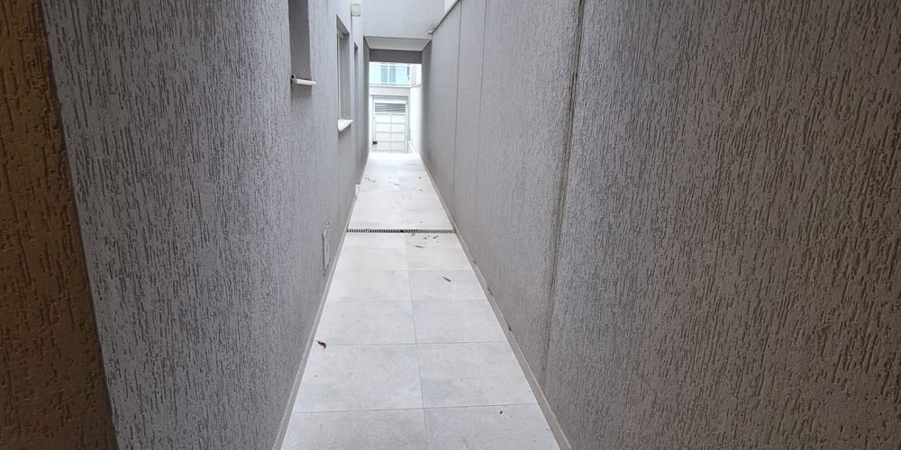 384310331_678526447756030_2934153295433763748_n