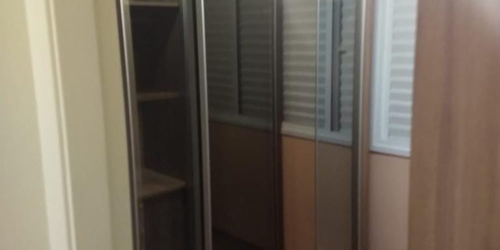 384429052_679748857633789_1409997416926998351_n