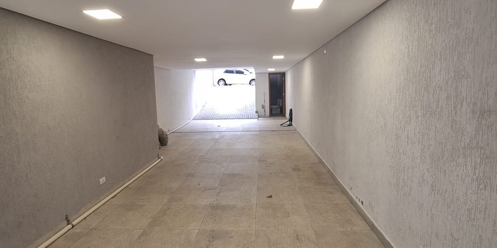 384505290_678526657756009_7559007410194187206_n