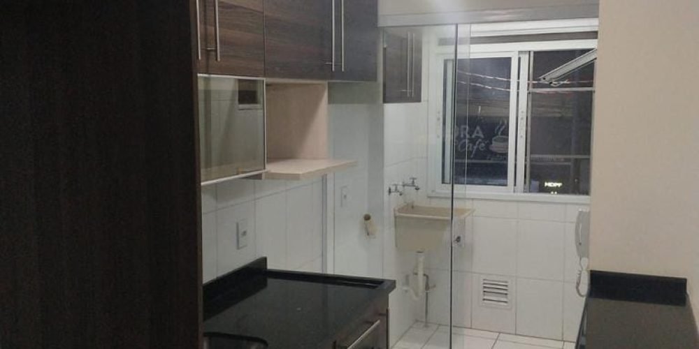 384524110_679748567633818_7198057082469392621_n