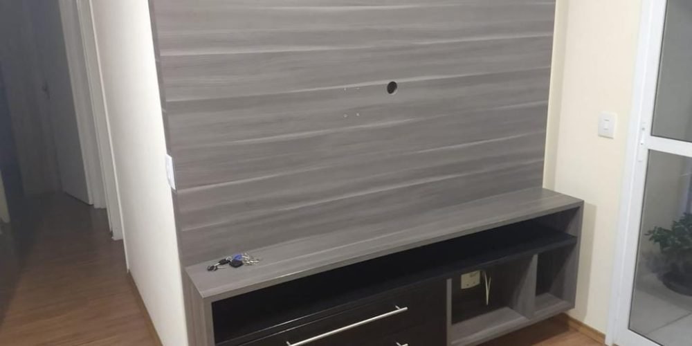 384741485_679748584300483_7441015522876988983_n